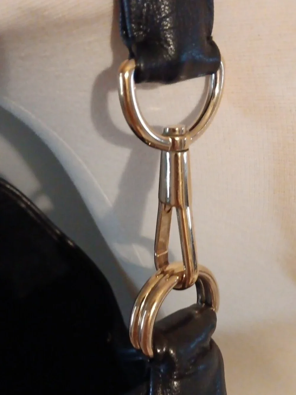 Yves Saint Laurent yves saint